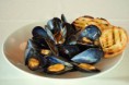 /album/galleria-foto-i-nostri-piatti/pepata-di-cozze-jpg/